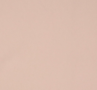 Verdunklungsvorhang rosa braun Yuki 